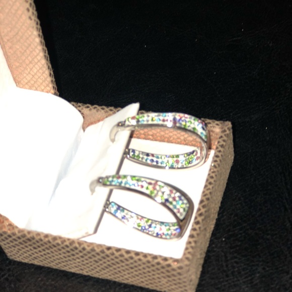 Earrings - Picture 3 of 8